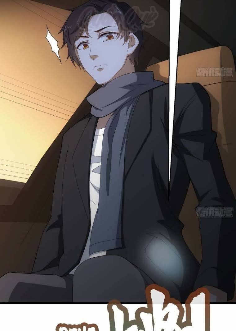 Tối Cường Ở Rể Chapter 8 - Trang 2