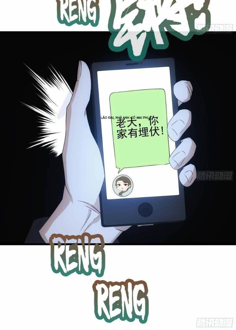 Tối Cường Ở Rể Chapter 8 - Trang 2