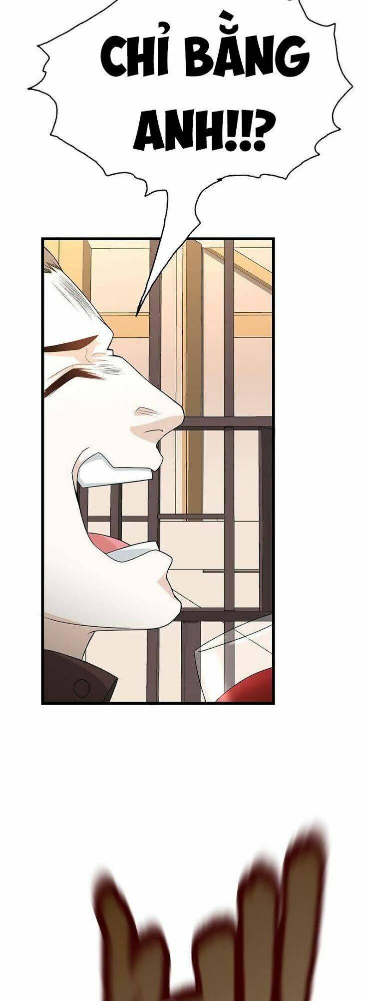 Tối Cường Ở Rể Chapter 9 - Trang 2