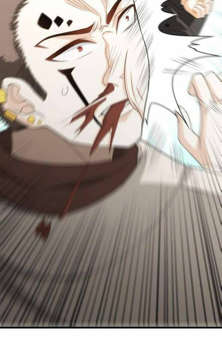 Tối Cường Ở Rể Chapter 9 - Trang 2