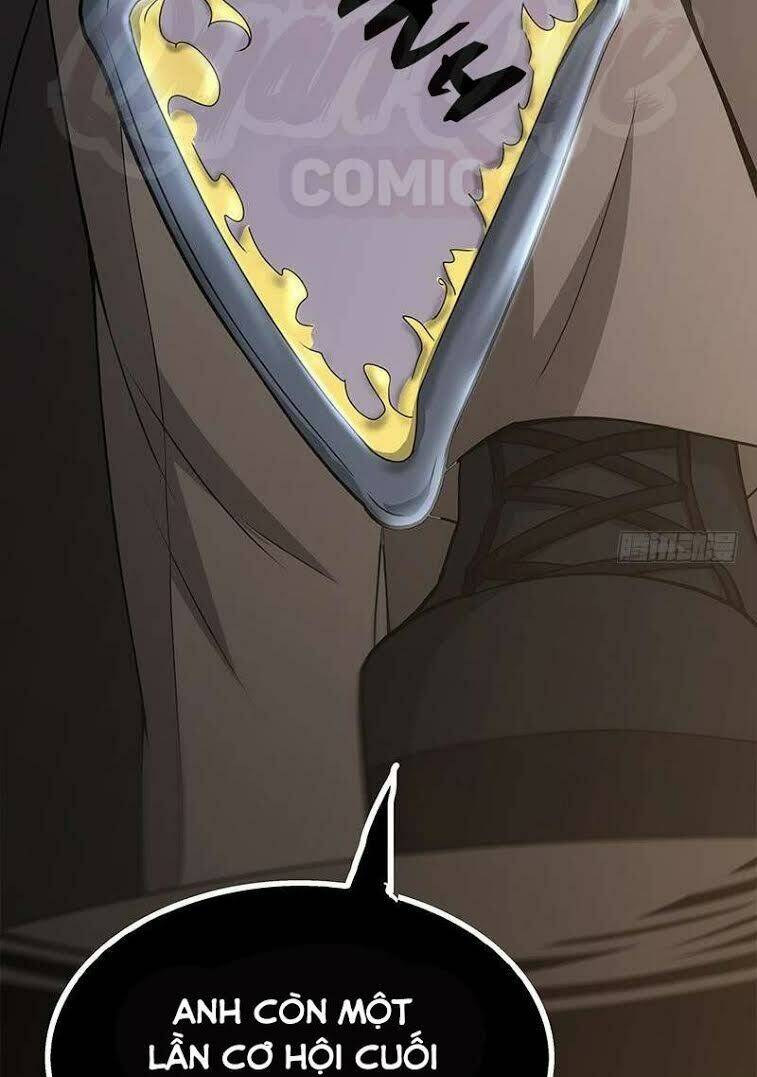 Tối Cường Ở Rể Chapter 9 - Trang 2