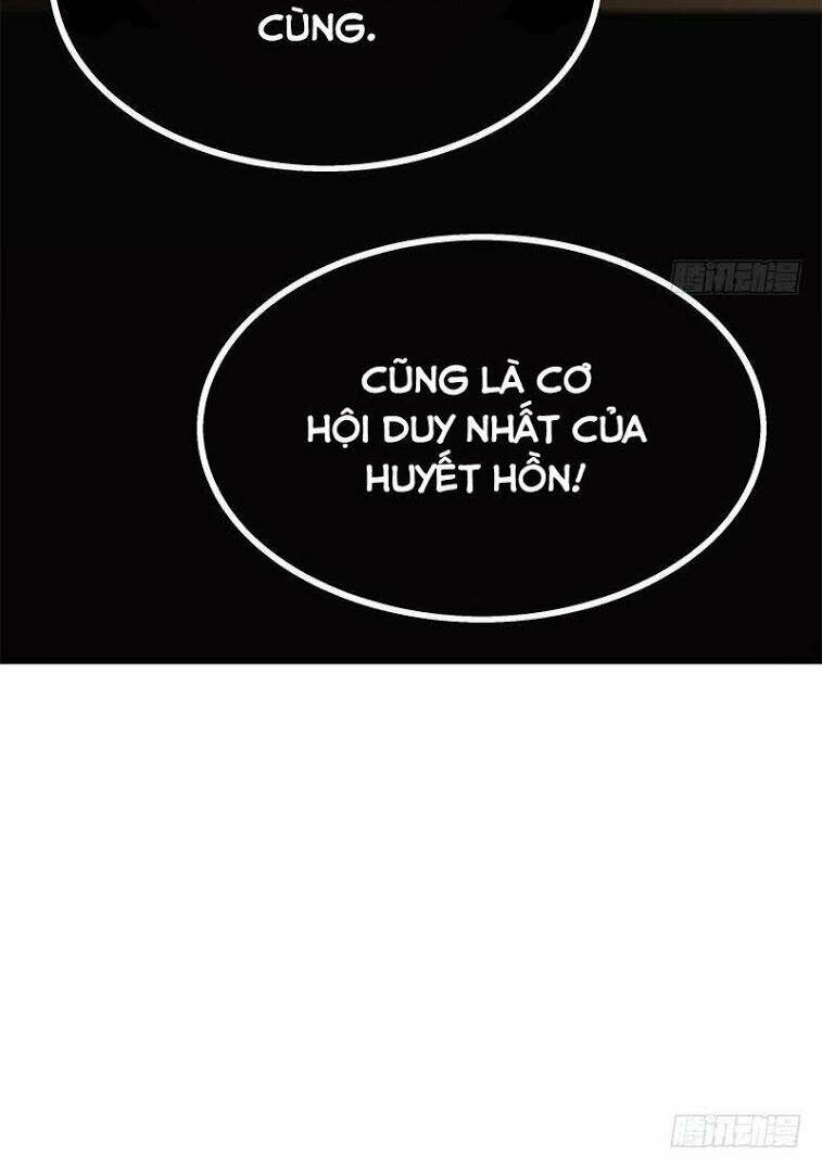 Tối Cường Ở Rể Chapter 9 - Trang 2