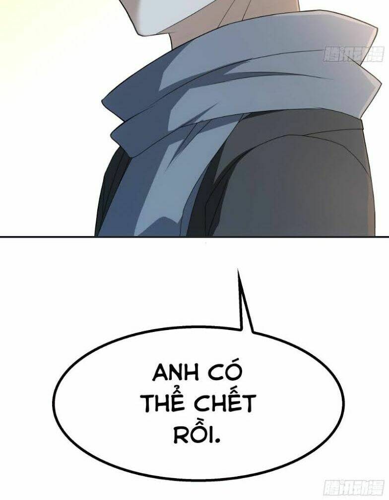 Tối Cường Ở Rể Chapter 9 - Trang 2