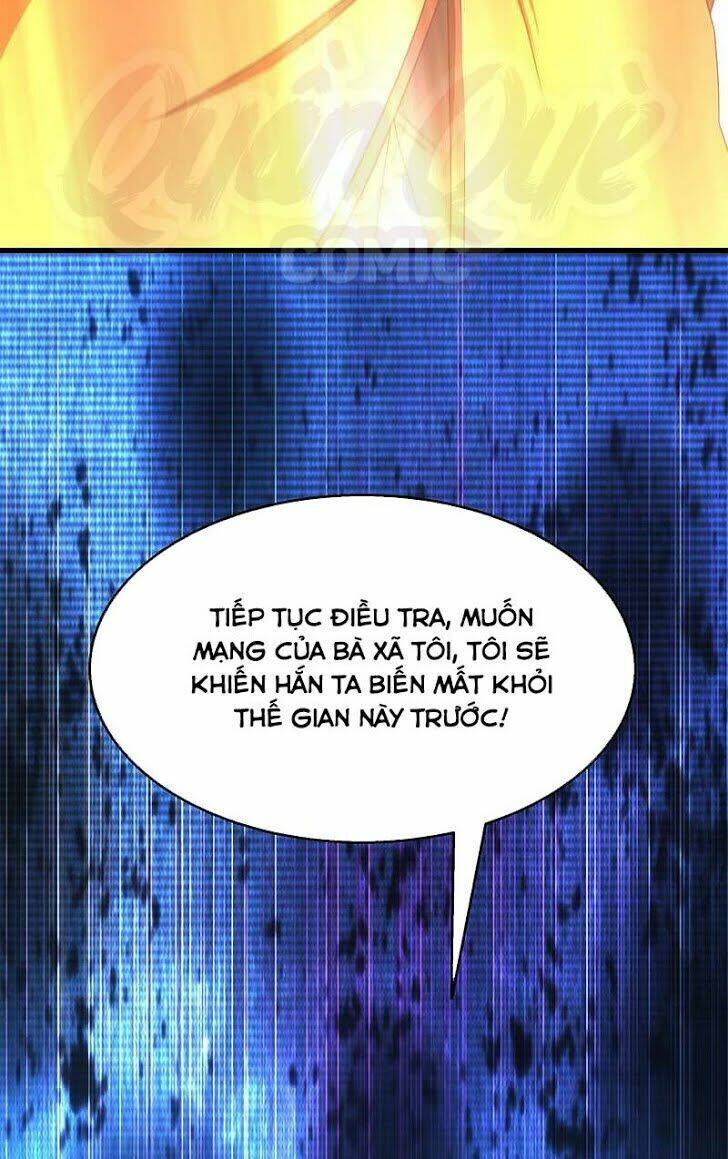 Tối Cường Ở Rể Chapter 9 - Trang 2