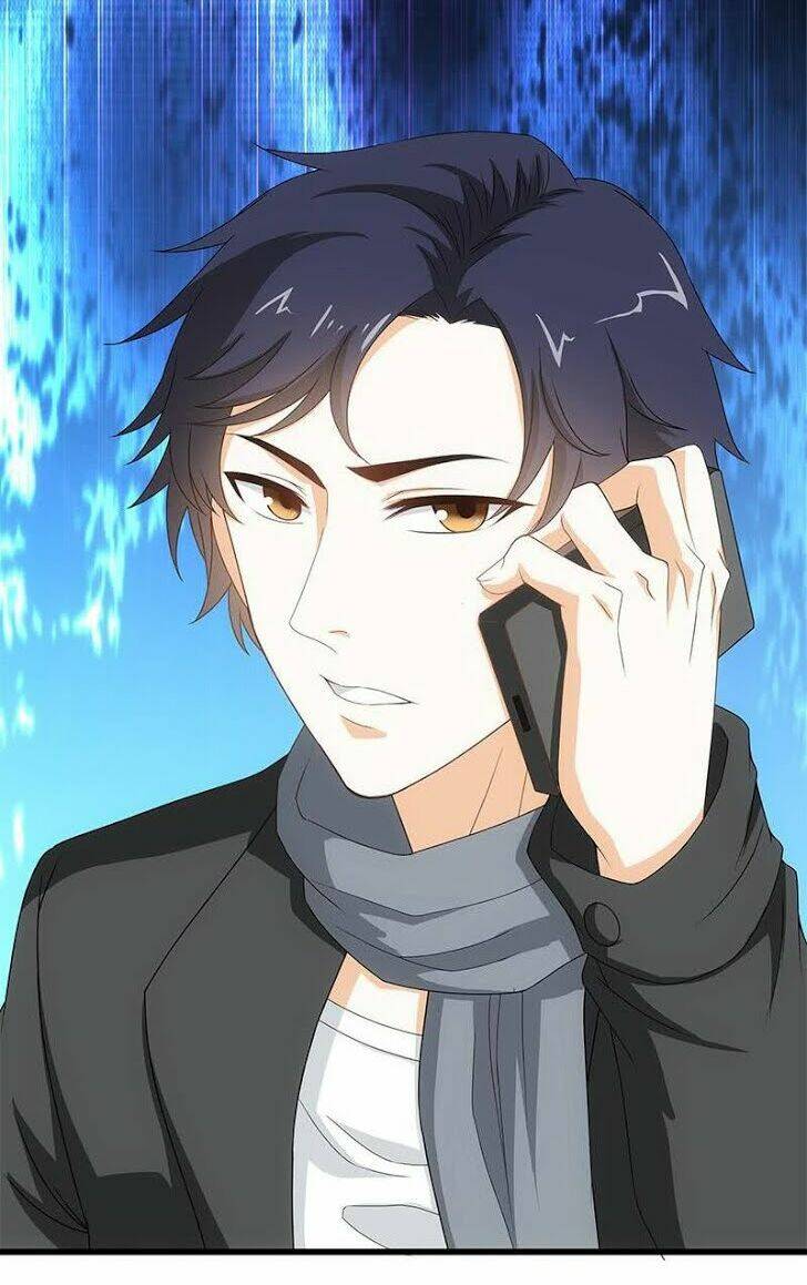 Tối Cường Ở Rể Chapter 9 - Trang 2