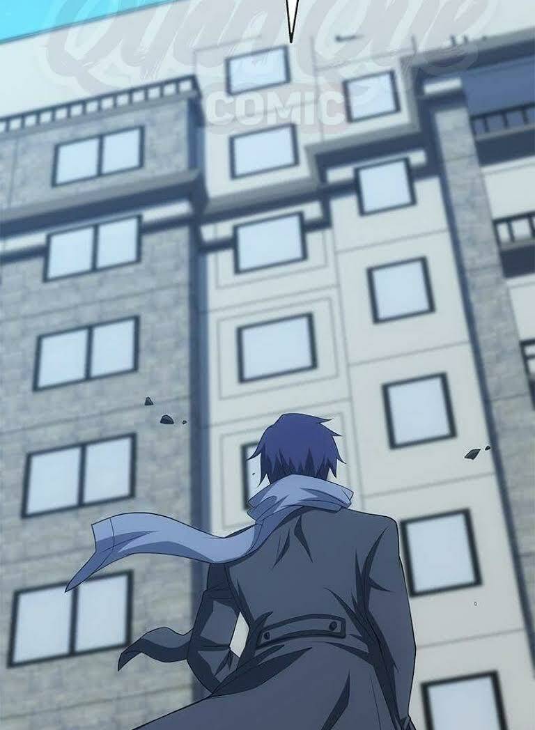 Tối Cường Ở Rể Chapter 9 - Trang 2