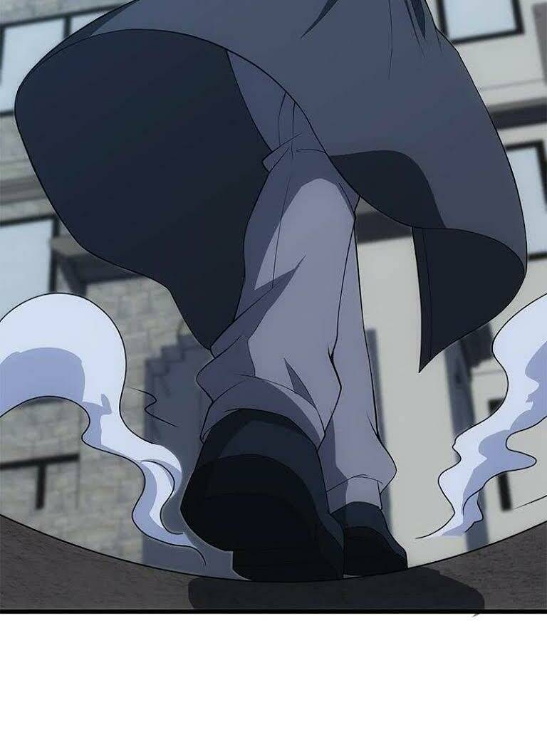 Tối Cường Ở Rể Chapter 9 - Trang 2