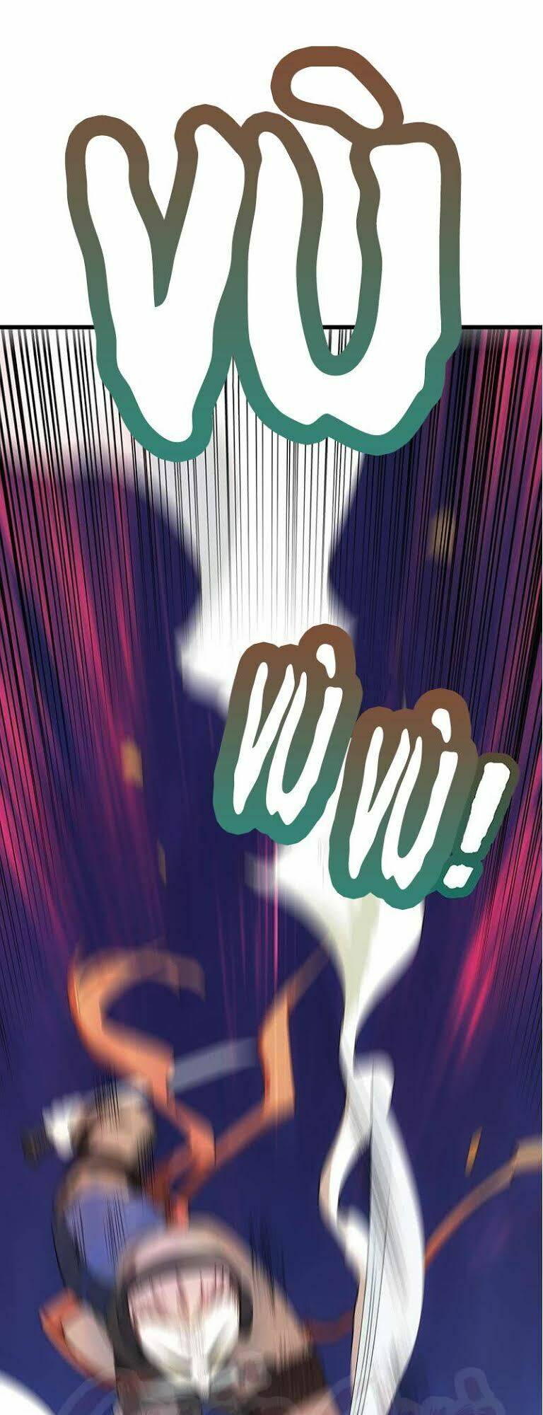 Tối Cường Ở Rể Chapter 9 - Trang 2