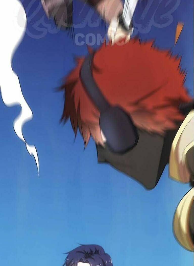 Tối Cường Ở Rể Chapter 9 - Trang 2