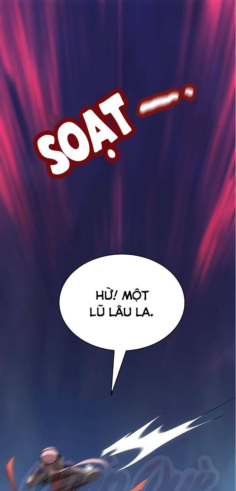 Tối Cường Ở Rể Chapter 9 - Trang 2