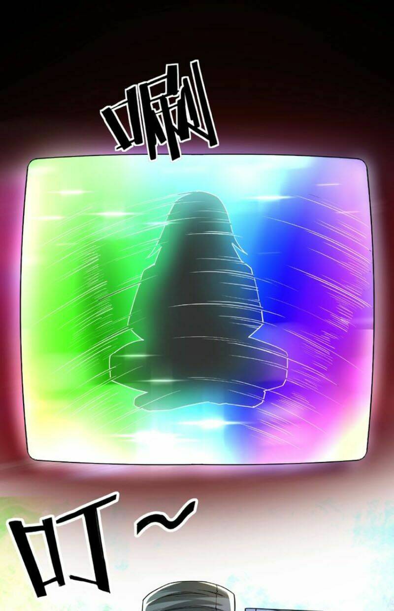 Tối Cường Phản Phái Hệ Thống Chapter 10 - Trang 2