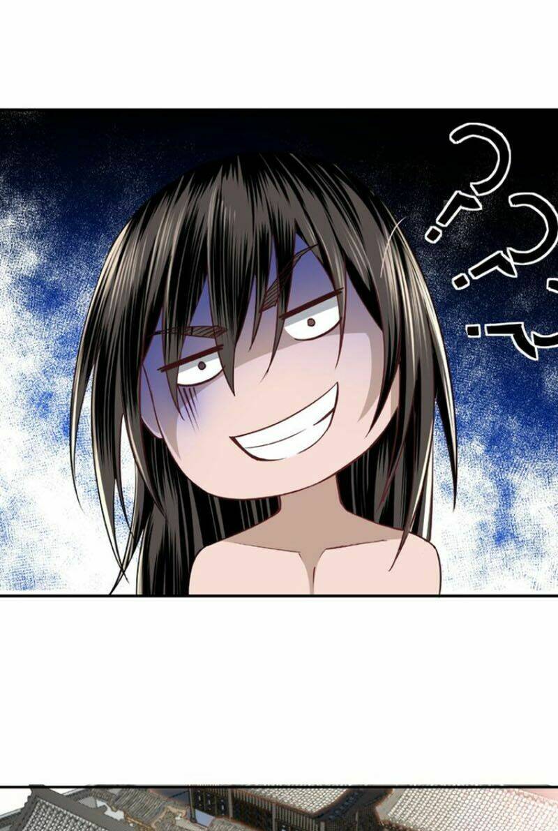 Tối Cường Phản Phái Hệ Thống Chapter 10 - Trang 2