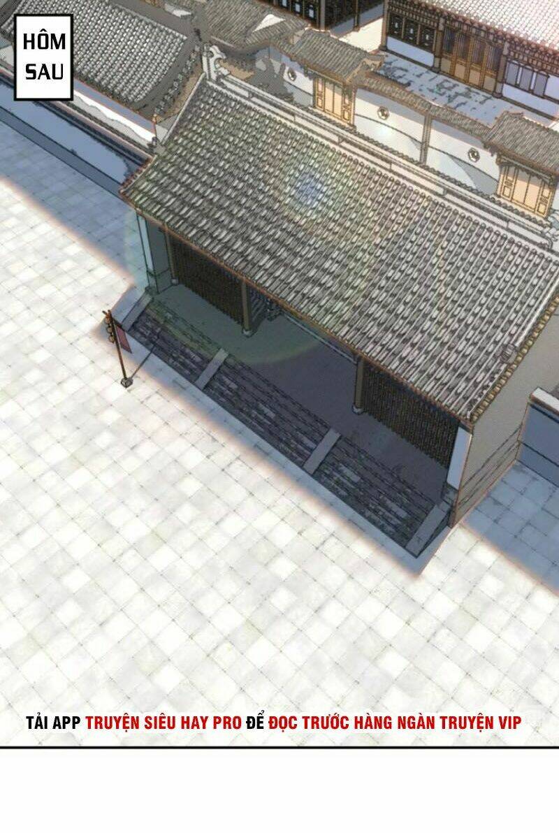 Tối Cường Phản Phái Hệ Thống Chapter 10 - Trang 2