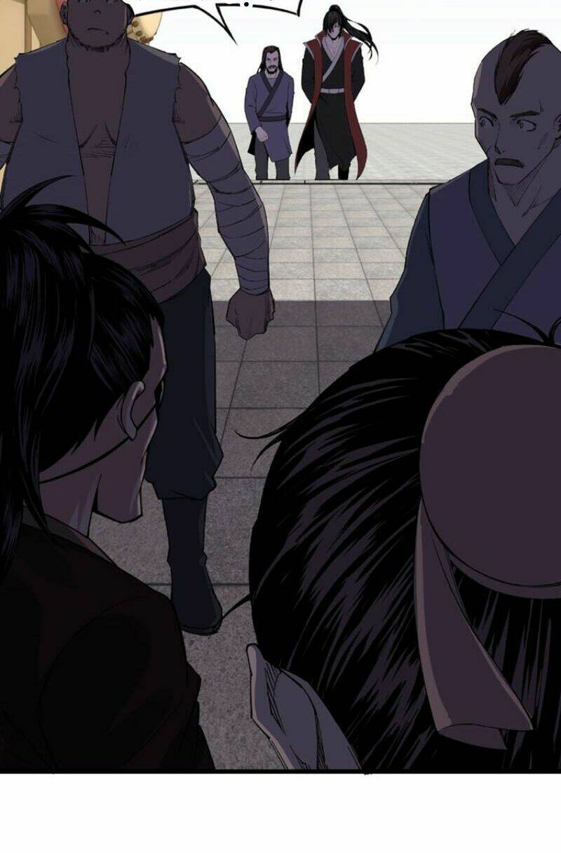 Tối Cường Phản Phái Hệ Thống Chapter 10 - Trang 2