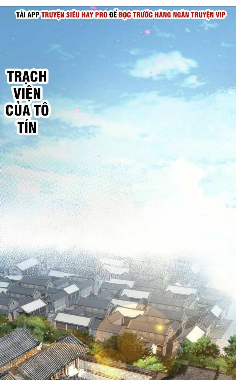 Tối Cường Phản Phái Hệ Thống Chapter 10 - Trang 2