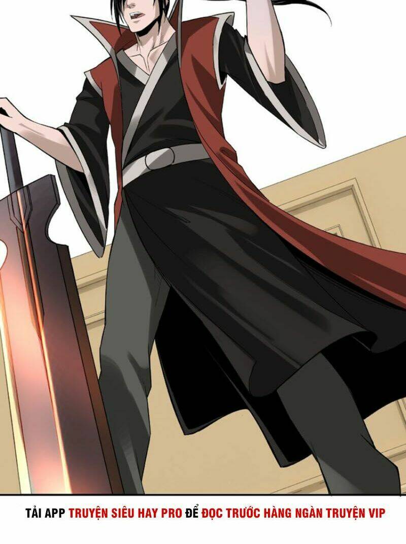 Tối Cường Phản Phái Hệ Thống Chapter 10 - Trang 2