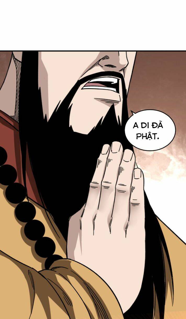 Tối Cường Phản Phái Hệ Thống Chapter 100 - Trang 2