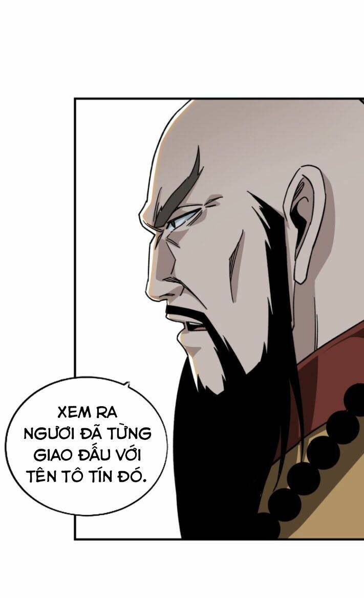 Tối Cường Phản Phái Hệ Thống Chapter 100 - Trang 2