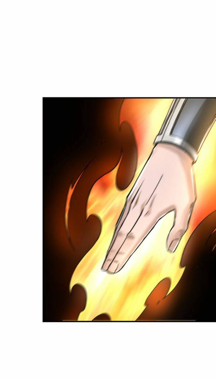 Tối Cường Phản Phái Hệ Thống Chapter 100 - Trang 2