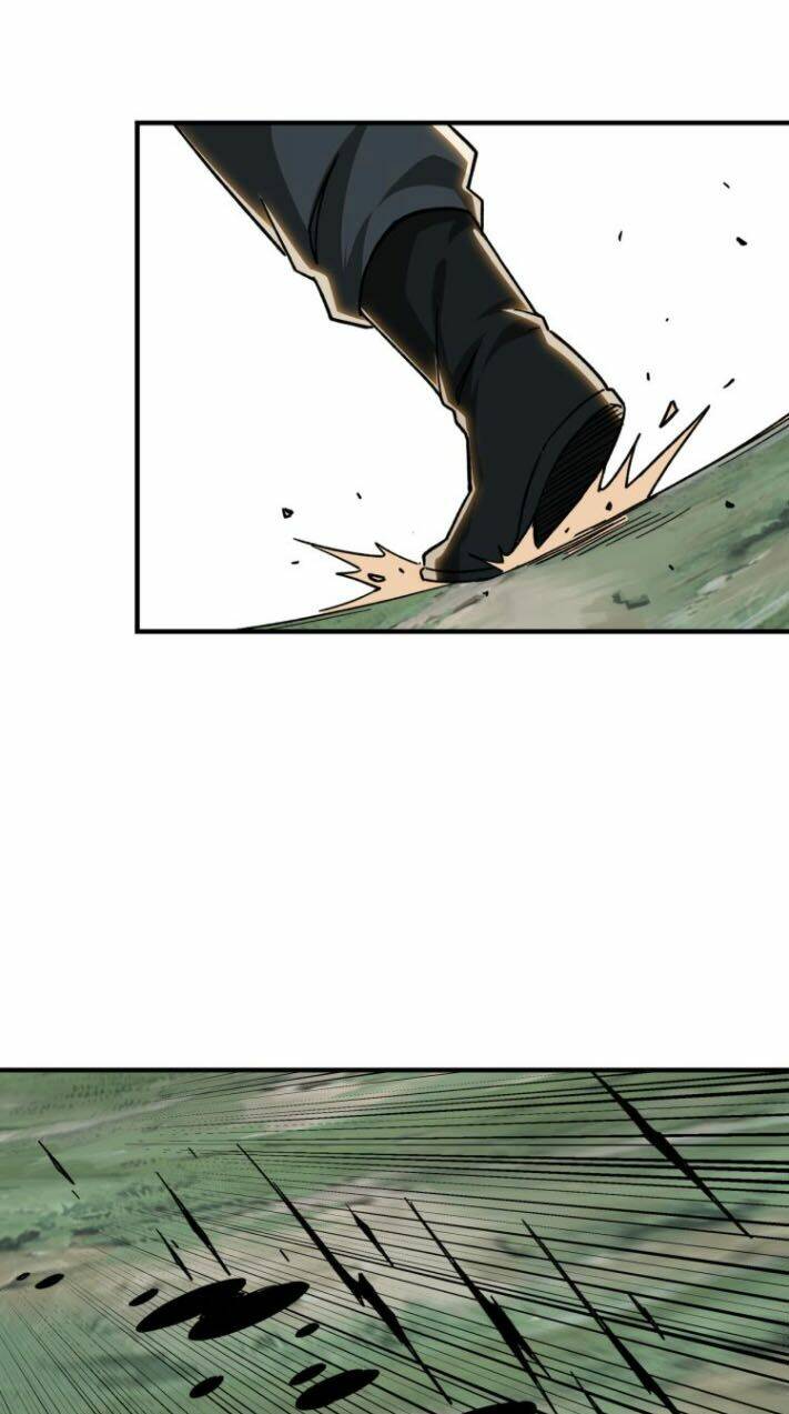 Tối Cường Phản Phái Hệ Thống Chapter 100 - Trang 2