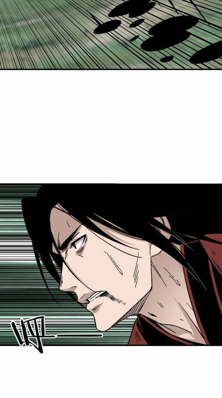 Tối Cường Phản Phái Hệ Thống Chapter 100 - Trang 2