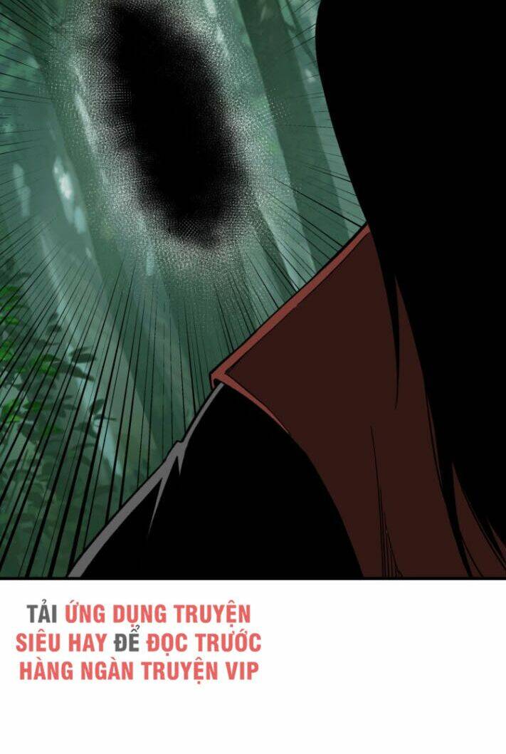 Tối Cường Phản Phái Hệ Thống Chapter 100 - Trang 2