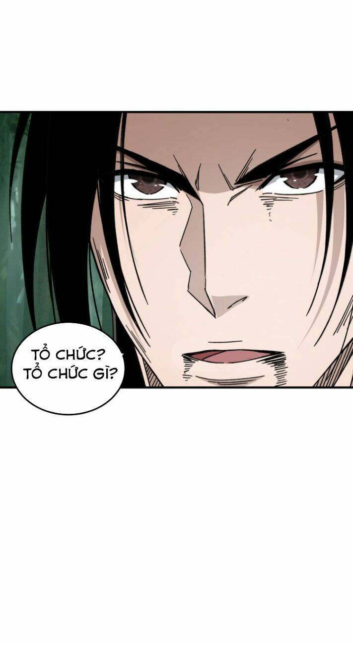 Tối Cường Phản Phái Hệ Thống Chapter 100 - Trang 2