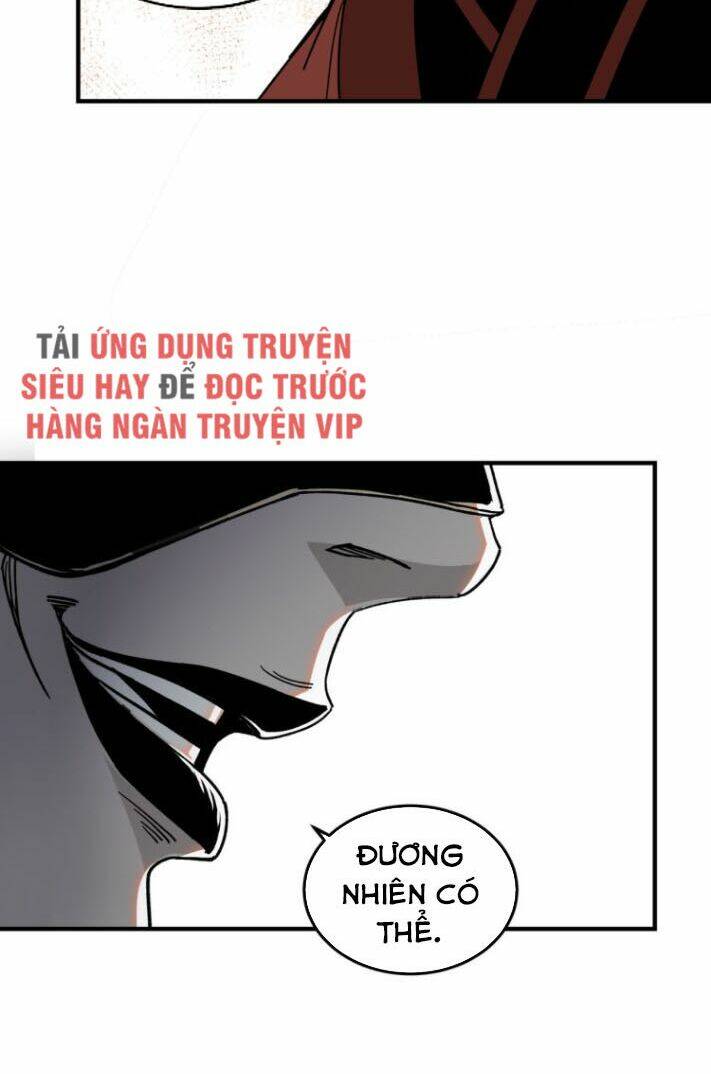 Tối Cường Phản Phái Hệ Thống Chapter 100 - Trang 2