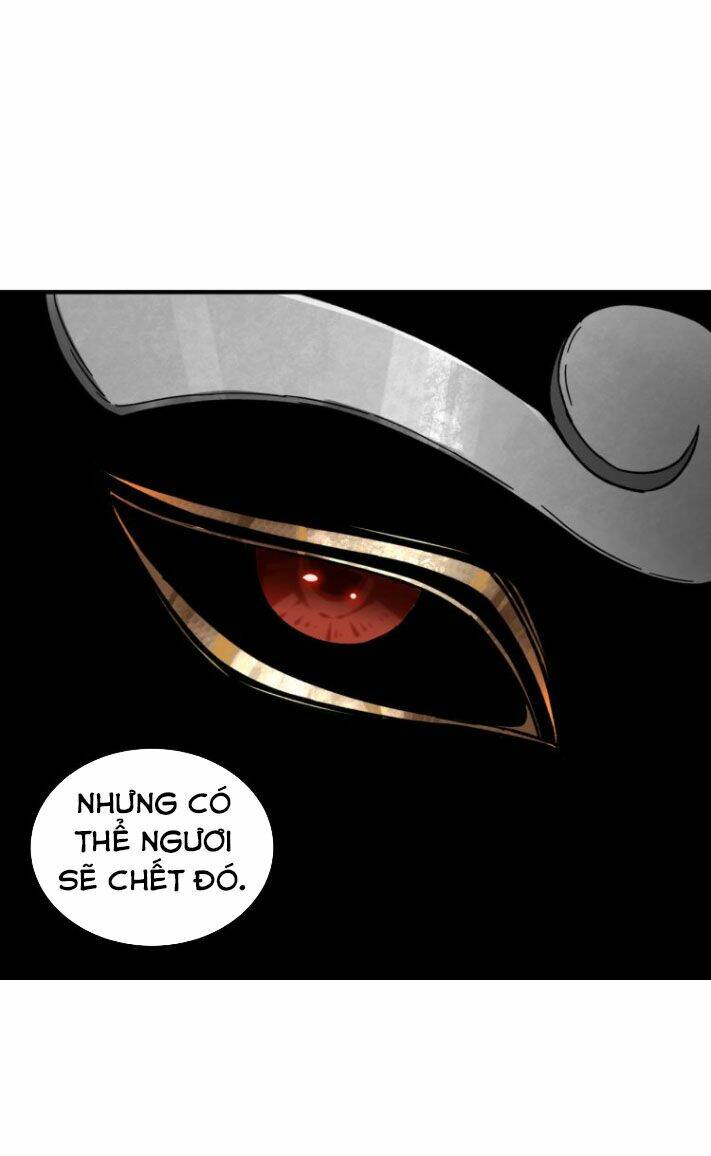 Tối Cường Phản Phái Hệ Thống Chapter 100 - Trang 2