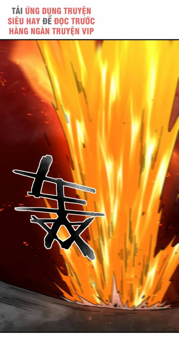 Tối Cường Phản Phái Hệ Thống Chapter 100 - Trang 2