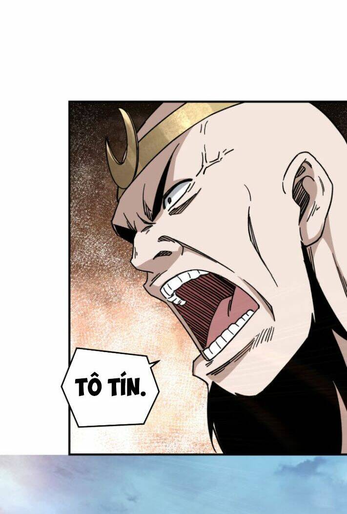 Tối Cường Phản Phái Hệ Thống Chapter 100 - Trang 2