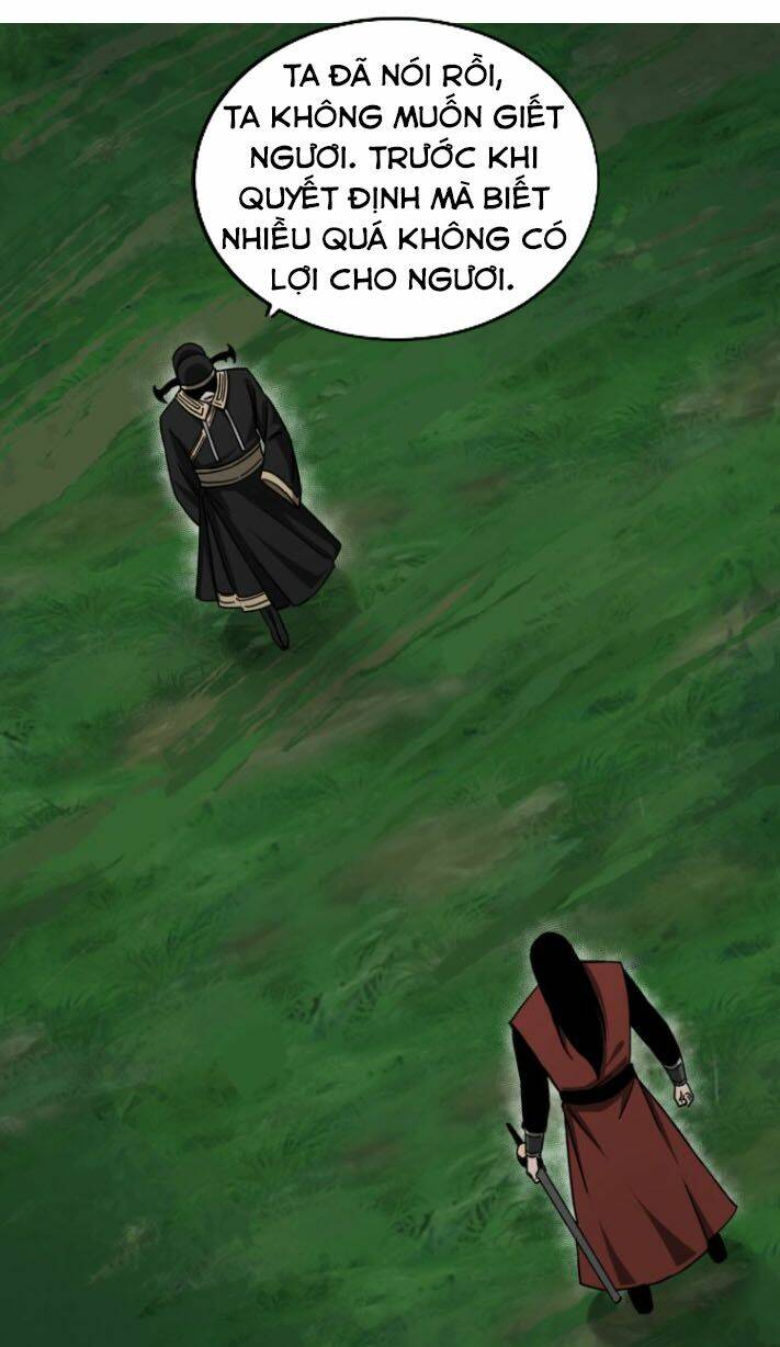 Tối Cường Phản Phái Hệ Thống Chapter 101 - Trang 2