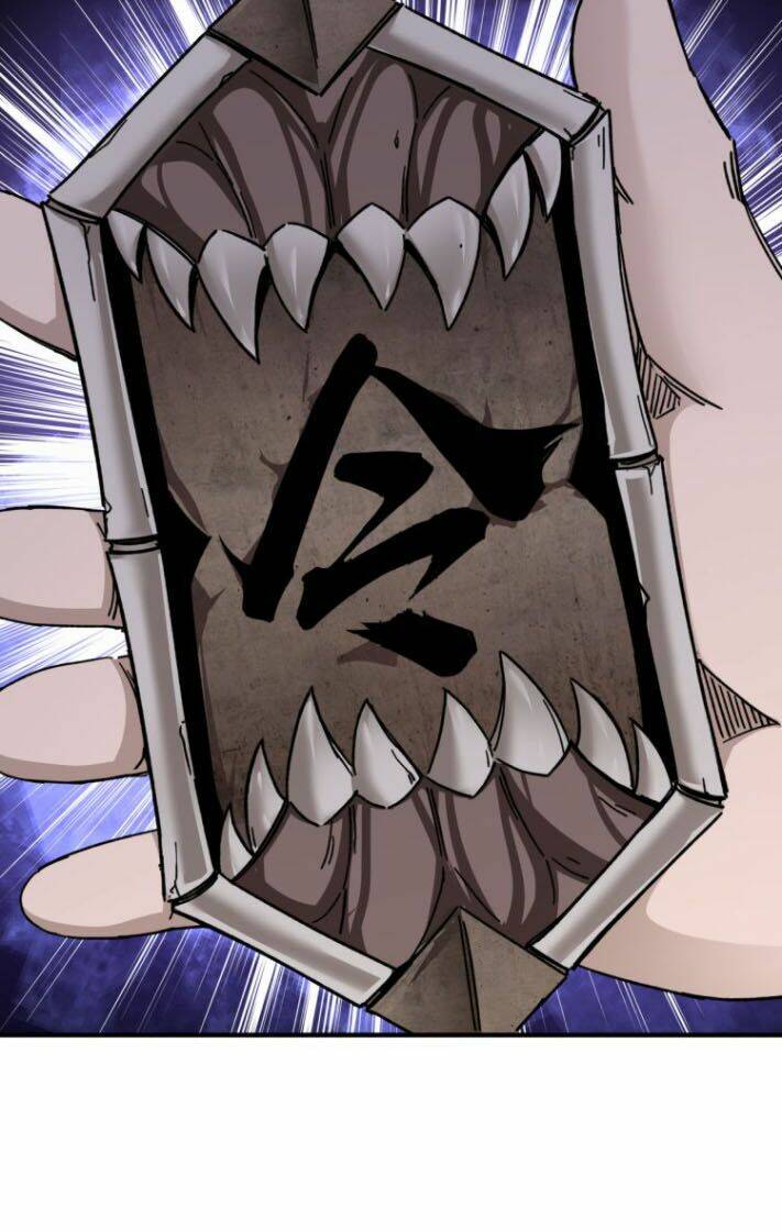 Tối Cường Phản Phái Hệ Thống Chapter 101 - Trang 2