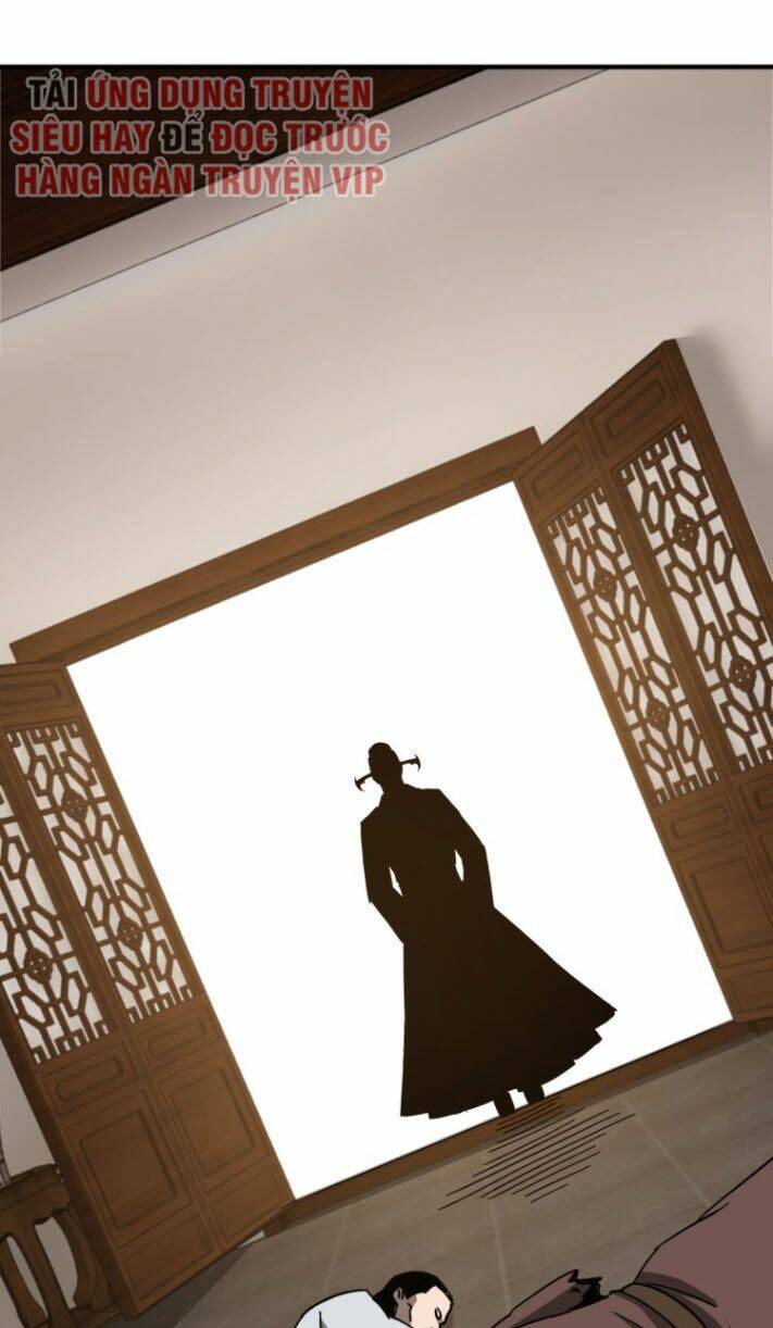 Tối Cường Phản Phái Hệ Thống Chapter 101 - Trang 2