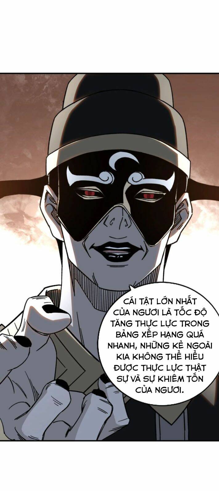 Tối Cường Phản Phái Hệ Thống Chapter 101 - Trang 2