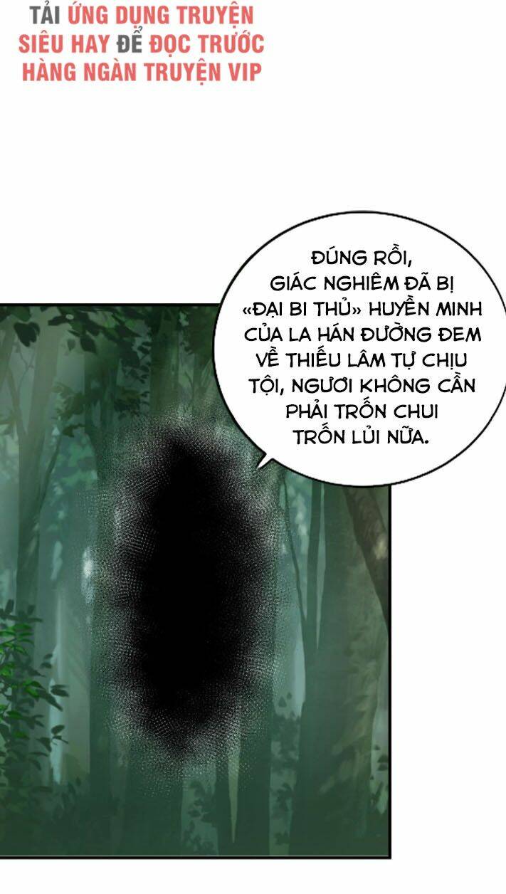 Tối Cường Phản Phái Hệ Thống Chapter 101 - Trang 2