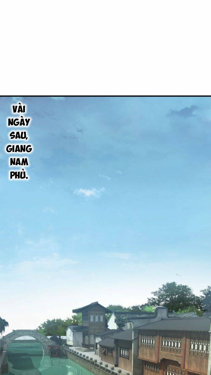 Tối Cường Phản Phái Hệ Thống Chapter 101 - Trang 2