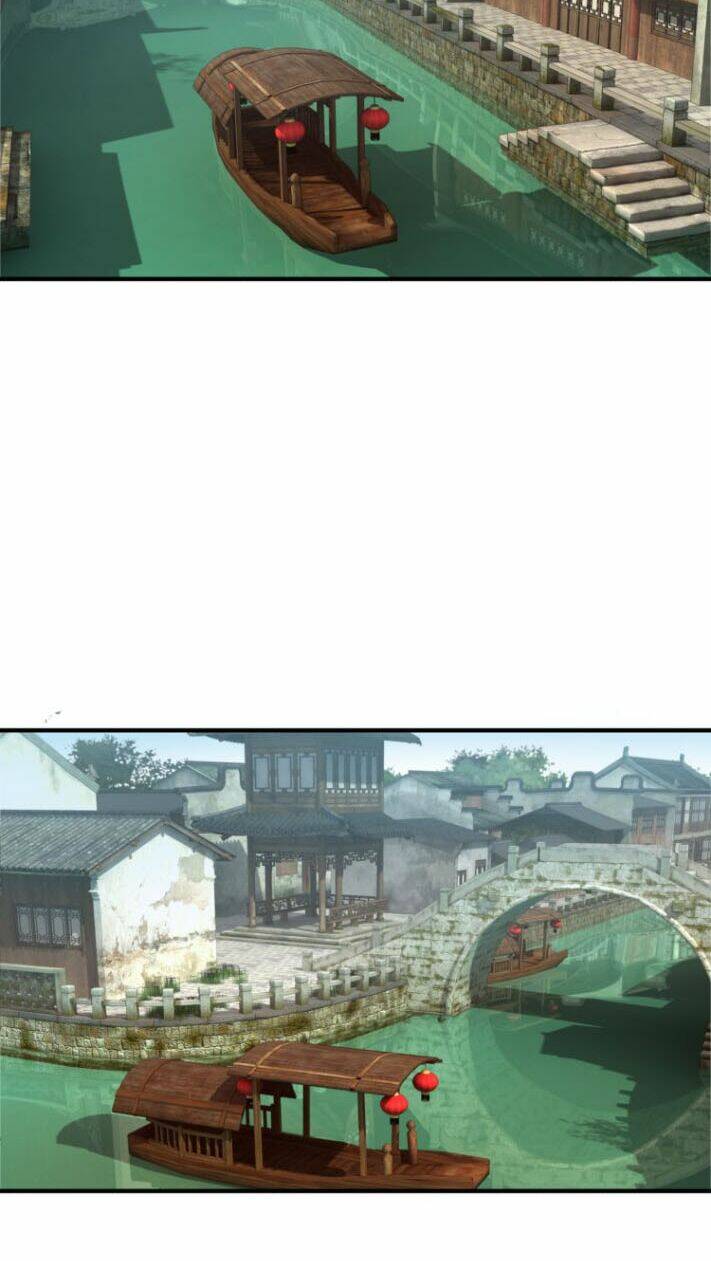 Tối Cường Phản Phái Hệ Thống Chapter 101 - Trang 2