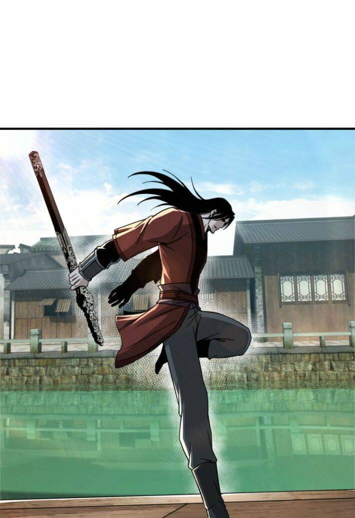 Tối Cường Phản Phái Hệ Thống Chapter 101 - Trang 2