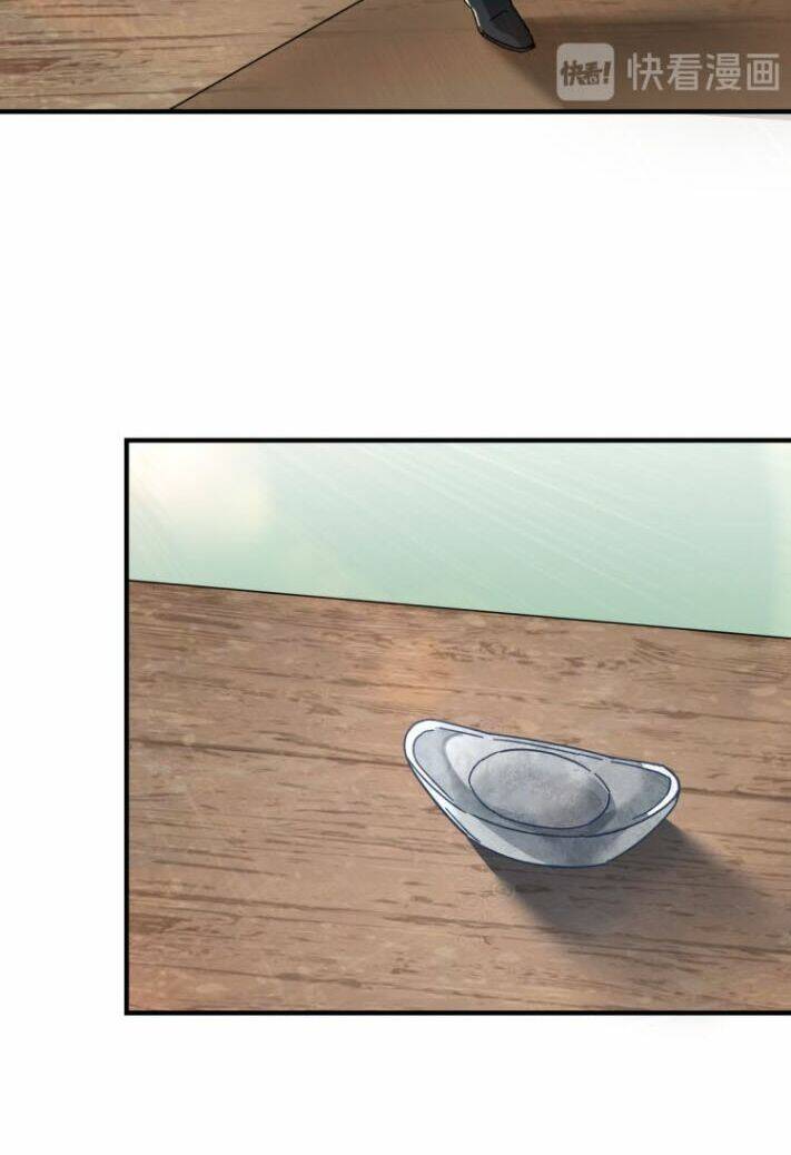 Tối Cường Phản Phái Hệ Thống Chapter 101 - Trang 2