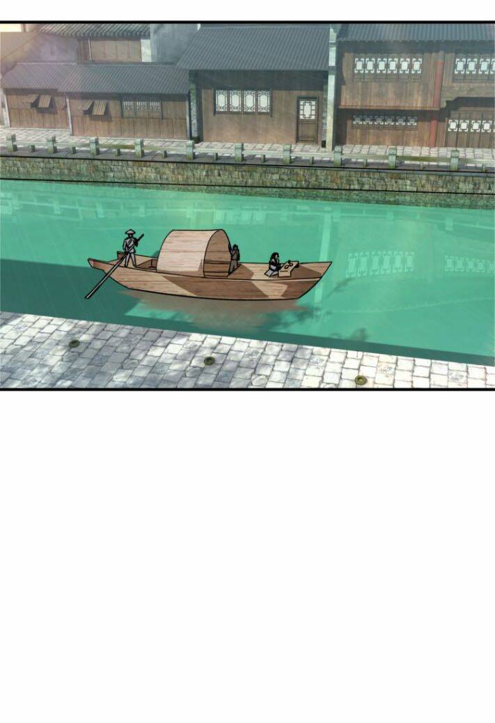 Tối Cường Phản Phái Hệ Thống Chapter 101 - Trang 2