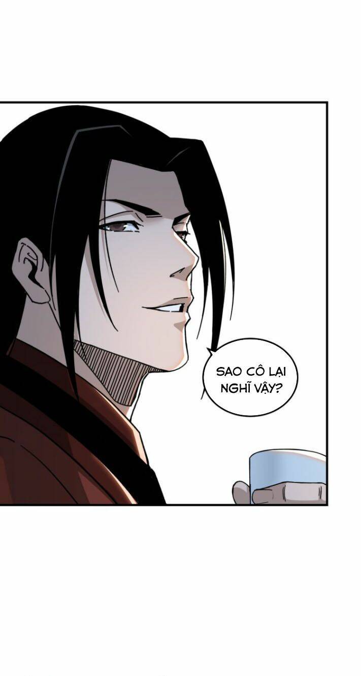 Tối Cường Phản Phái Hệ Thống Chapter 101 - Trang 2