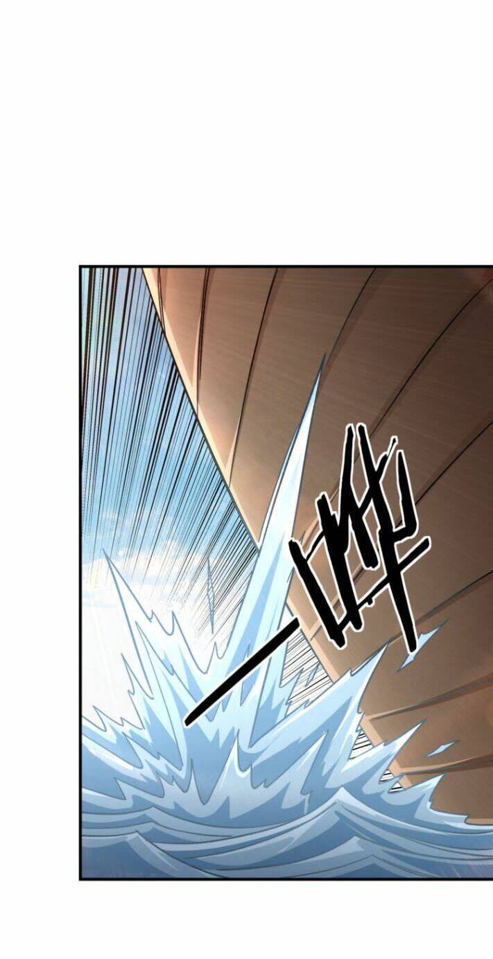 Tối Cường Phản Phái Hệ Thống Chapter 101 - Trang 2