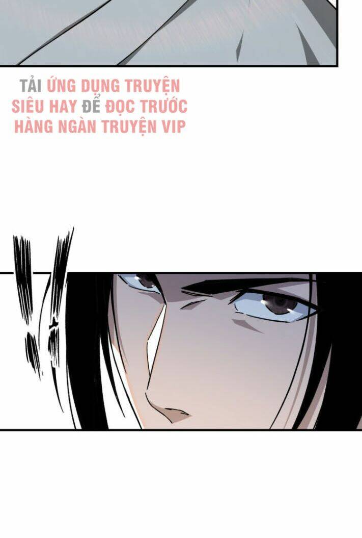 Tối Cường Phản Phái Hệ Thống Chapter 101 - Trang 2