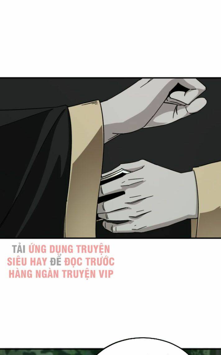 Tối Cường Phản Phái Hệ Thống Chapter 101 - Trang 2