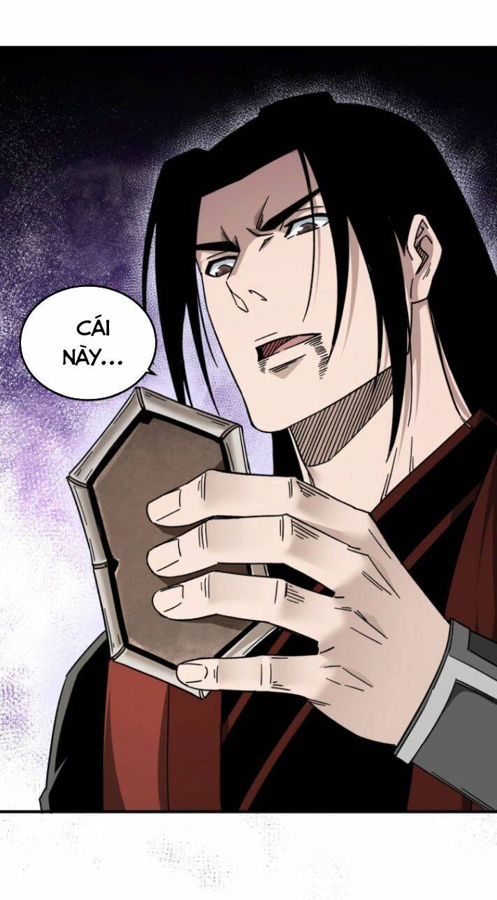 Tối Cường Phản Phái Hệ Thống Chapter 101 - Trang 2