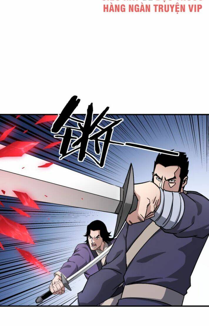 Tối Cường Phản Phái Hệ Thống Chapter 102 - Trang 2