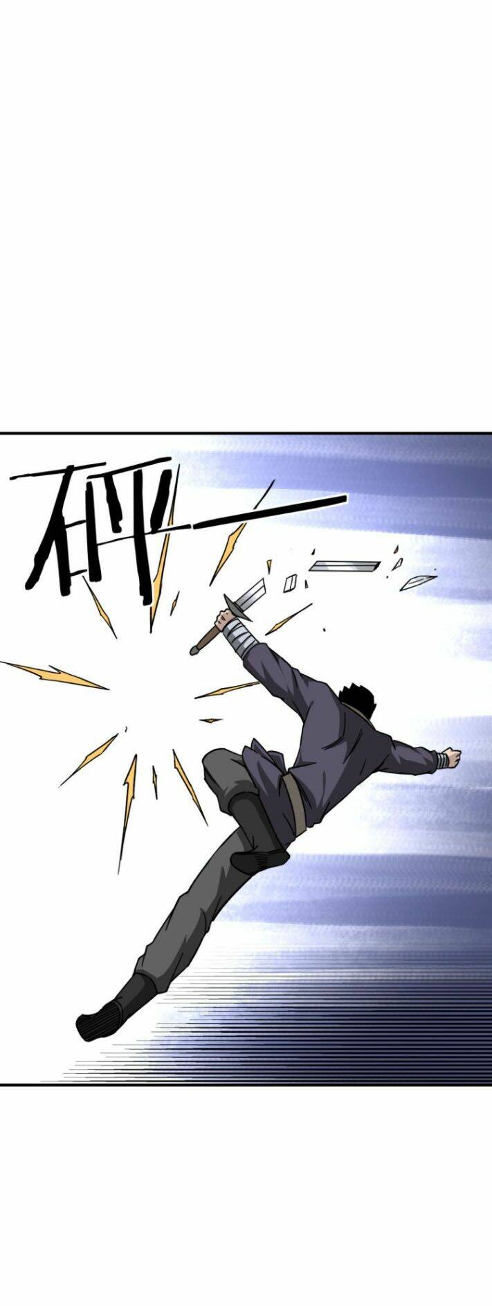 Tối Cường Phản Phái Hệ Thống Chapter 102 - Trang 2