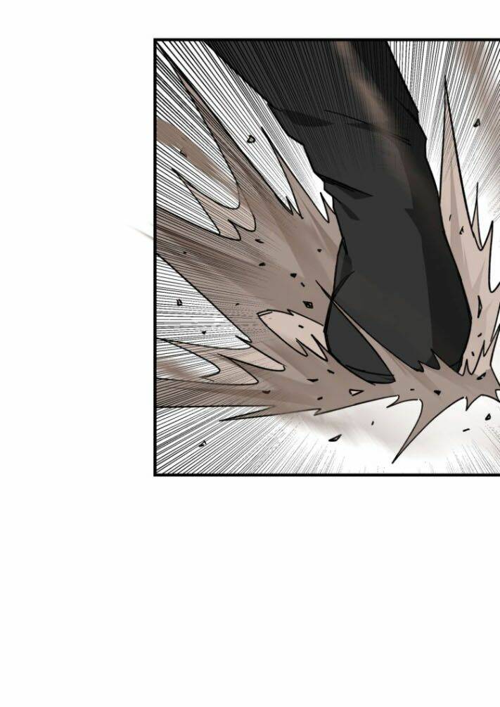 Tối Cường Phản Phái Hệ Thống Chapter 102 - Trang 2