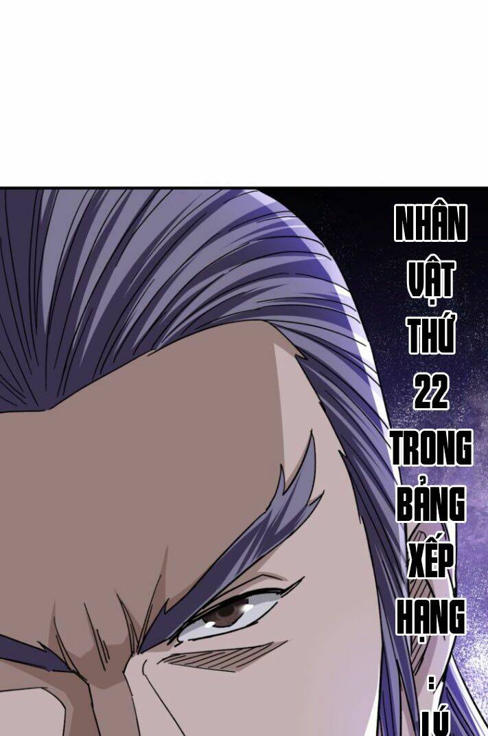 Tối Cường Phản Phái Hệ Thống Chapter 102 - Trang 2